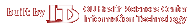 This web site Designed, Built, and Maintained by the University of Oklahoma Health Sciences Center IT Department