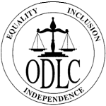 ODLC Logo