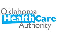 Oklahoma Healthcare Authority