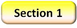section 1