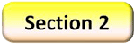 section 2