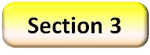 section 3