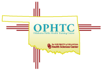 OPHTC