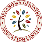 Oklahoma Geriatric Education Center