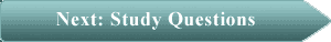 Next: Study Questions