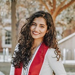 Akansha Chandrasekar