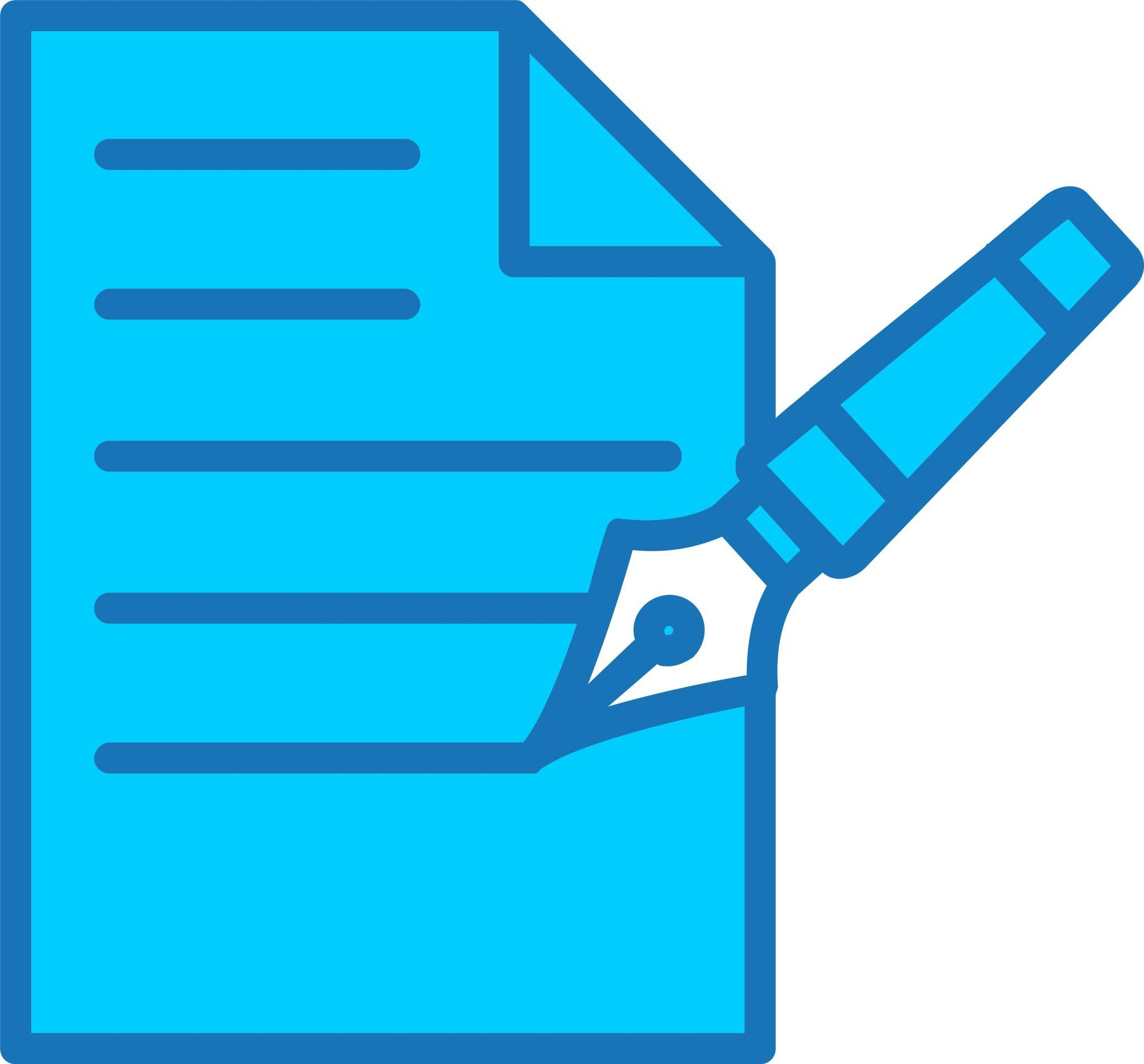 Grant Proposal Development