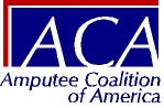 ACA logo