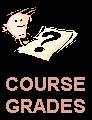 course grading