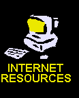internet resources