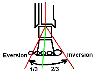 Root et al. definition of STJN