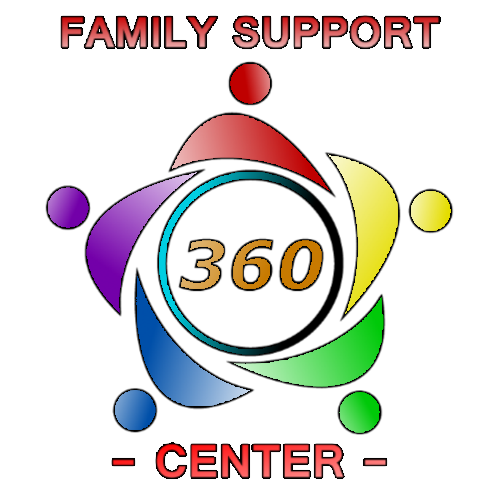 Family Support 360° Center