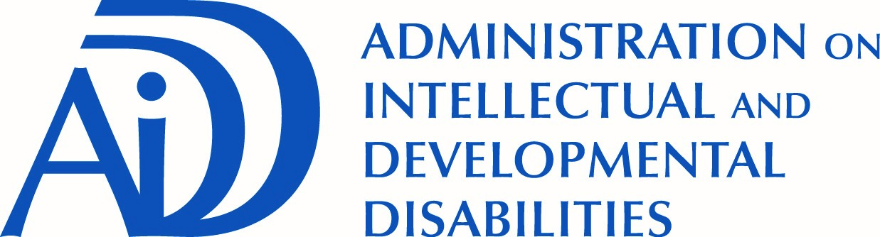 Administration on Developmental Disabilities