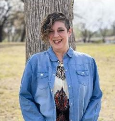 photo of woman photo of woman