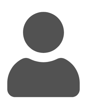 Untitled-5638974375768039514