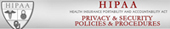 HIPAA